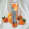 Biomed | Dentifrice - Dentifrice Citrus Fresh - 100G - Sans Voir les images du produit 18