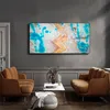 Coloray Canvas 120x60  Wandbild Leinwand Bilder modernes Produktbild-Vorschau 3