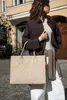 reisenthel borsa shopper borsa a tracolla Daily Shopper Leo Anteprima dell’immagine prodotto 6