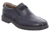 Josef Seibel Slipper ALASTAIR 03 Schwarz Herren Produktbild-Vorschau 4