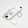 kalb | LED Netzteil 12V 30/60W Trafo Treiber Adapter LED Produktbild-Vorschau 2