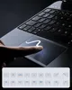 Puzdro s klávesnicou pre iPad 10 gen 10,9″ HOU MF-10 Náhľad obrázku produktu 4