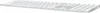Apple Magic Keyboard with Touch ID and Numeric Keypad Produktbild-Vorschau 3