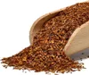 Mary Rose – herbata rooibos Superior w puszce 50 g – w 100% Podgląd zdjęcia produktu 2
