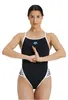 arena Icons Super Fly costume da bagno per donna , Anteprima dell’immagine prodotto 3