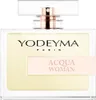 Yodeyma - Acqua-Woman-W-100ml - parfémy - ženy Náhled obrázku produktu 2