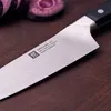 Zwilling koksmes Pro Traditioneel, 20 cm, ZWILLING Pro Productafbeelding-voorbeeld 8