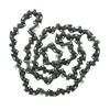 Catena Makita 40 cm 40 cm - 3/8" - 1,3 mm - mezzo scalpello Anteprima dell’immagine prodotto 4