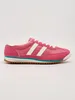Sportliche Damen-Sneakers Vebisa, Größe 41 Produktbild-Vorschau 2