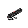 reisenthel umbrella pocket classic, Regenschirm, Knirps, Produktbild-Vorschau 2