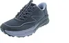 Sport > Zapatillas Mujer Modèle Skechers Slip-ins Switch Voir les images du produit 31