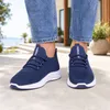 Nebulus Sneaker NATARA Herren, Freizeitschuhe, Turnschuhe, Produktbild-Vorschau 6