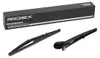 RIDEX 301W0068 Wischerarm Scheibenwischerarm Hinten 330mm Produktbild-Vorschau 4