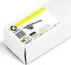 LED Wandlampe Spiegelleuchte 8W Spiegellampe 50 cm Produktbild-Vorschau 4