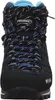 Meindl Damen Trekkingstiefel Litepeak Lady GTX Marine Azur Anteprima dell’immagine prodotto 6