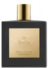 Miller Harris, La Feuille, Eau De Parfum, Unisex, 100 ml Náhľad obrázku produktu 1