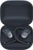 Shokz OpenFit Air Black Produktbild-Vorschau 5