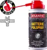 Atlantic, spray do konserwacji akumulatorów, pojemność 100 Podgląd zdjęcia produktu 4