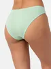 Tazzio Damen Slip 7er-Pack F900 (Mix Farben, S) Produktbild-Vorschau 7