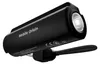 Mobile Origin MO-CPFC-PB7, 5000 mAh, Lithium-Ion (Li-Ion), Produktbild-Vorschau 6