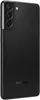 Galaxy S21 Plus 5G 128GB G996B DS - Neu Produktbild-Vorschau 12