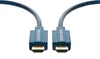 ClickTronic 15m High Speed HDMI, 15 m, HDMI Typ A Náhled obrázku produktu 9