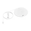 biOrb 72465 Classic LED, groot, wit. Aquarium, verlichting, Productafbeelding-voorbeeld 1
