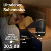 Philips Oczyszczacz powietrza PureProtect Mini Serii 900, Podgląd zdjęcia produktu 25