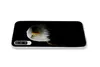 MuchoWow® Handyhülle Schutzhülle Hülle für Samsung Galaxy Produktbild-Vorschau 5