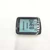 Sigma Fahrradcomputer BC 10 WR Produktbild-Vorschau 9