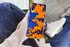 MuchoWow® Handyhülle Schutzhülle Hülle für Samsung Galaxy Produktbild-Vorschau 3