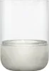 Blomus 65432, 1 stuk, beton, glas, lichtgrijs Productafbeelding-voorbeeld 5
