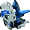 Scheppach PL55 Tauchsäge 160 mm 1200 W Náhled obrázku produktu 40