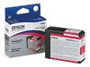 Epson Tintenpatrone magenta T 580 80 ml T 5803 Voir les images du produit 4