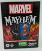 Hasbro Marvel Mayhem - Kartenspiel Produktbild-Vorschau 9