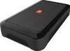 JBL Club A754, D, 200 W, 100 W, 75 W, 32 - 320 Hz, 0 - 12 Produktbild-Vorschau 9