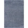 Teppich PORTO 1574 BLUE 140x200 Produktbild-Vorschau 4