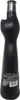 Happy Cat Nahe Dornf.fh.0,5l Produktbild-Vorschau 2