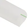 vidaXL Flachschlauch 100 m 1" PE Produktbild-Vorschau 4