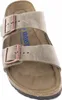 Sandales Birkenstock Arizona pour Uni Voir les images du produit 45