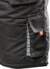 NEO TOOLS Pantaloni corti da lavoro Pantaloni di sicurezza Anteprima dell’immagine prodotto 17