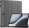 Custodia per OnePlus Pad 2: custodia pieghevole Trifold di Anteprima dell’immagine prodotto 1