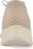 Skechers WIP 149710/TPE in Beige color size 39 Voir les images du produit 32