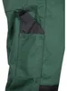 TMG STYLE Herren Arbeitshose Canvas mit Cordura Knietaschen Produktbild-Vorschau 9