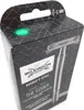 Metalowa golarka dla mężczyzn Double Edge Classic Podgląd zdjęcia produktu 1