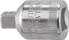 Reduzierstück 431 Antriebs-4-KT.3/8 Zoll Abtriebs-4-KT.1/4 Produktbild-Vorschau 14