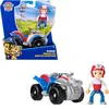 PAW Patrol 6071212, Čtyřkolka, 3 rok/roky, Plast, Modrá, Náhled obrázku produktu 22
