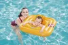 Bestway aufblasbarer ARMCHAIR Schwimmring 76cm 32050 Produktbild-Vorschau 7
