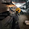 Winkelschleifer GWS 12-125 S Produktbild-Vorschau 4