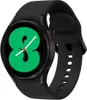 Samsung Galaxy Watch4, 3,05 cm (1.2 Zoll), SAMOLED, Produktbild-Vorschau 1